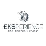 REVLON PROFESSIONAL EKSPERIENCE