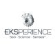 REVLON PROFESSIONAL EKSPERIENCE