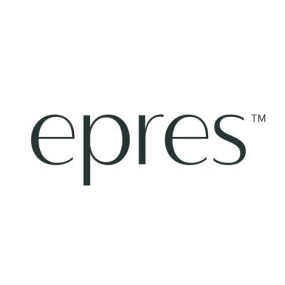 EPRES