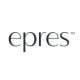 EPRES