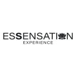 ESSENSATION EXPERIENCE