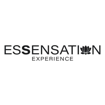ESSENSATION EXPERIENCE