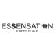 ESSENSATION EXPERIENCE