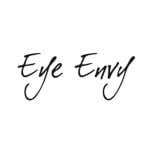 EYE ENVY