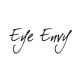 EYE ENVY
