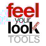 FYL ACCESSORIES