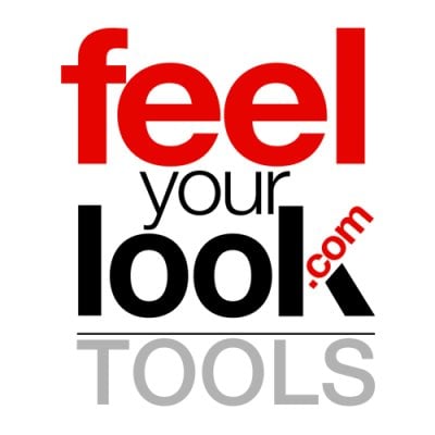 FYL ACCESSORIES