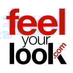 FEEL YOUR LOOK