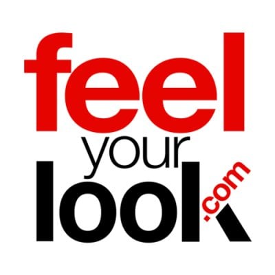 FEEL YOUR LOOK