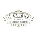 IL SALONE MILANO