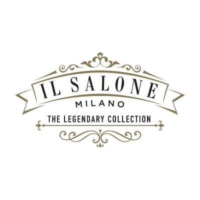 IL SALONE MILANO