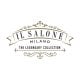 IL SALONE MILANO