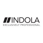 INDOLA