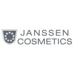 JANSSEN COSMETICS