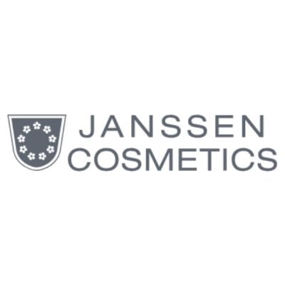JANSSEN COSMETICS