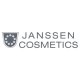 JANSSEN COSMETICS