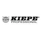 KIEPE PROFESSIONAL