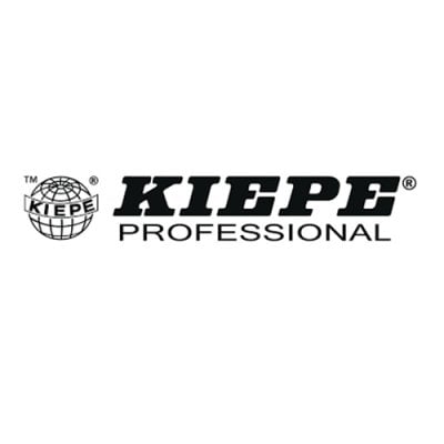 KIEPE PROFESSIONAL