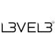L3VEL3