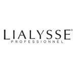 LIALYSSE PROFESSIONNEL