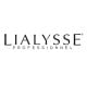LIALYSSE PROFESSIONNEL