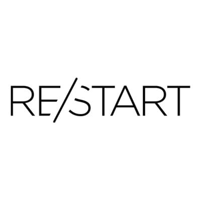 REVLON PROFESSIONAL RESTART