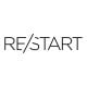 REVLON PROFESSIONAL RESTART