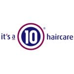 ITS A 10