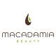 MACADAMIA