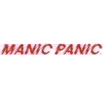 MANIC PANIC