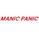 MANIC PANIC