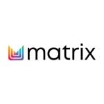 MATRIX