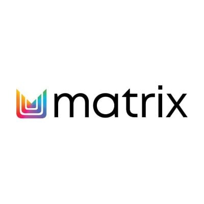 MATRIX
