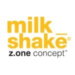 MILK SHAKE