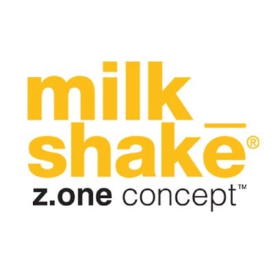 MILK SHAKE