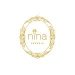 NINA VENEZIA