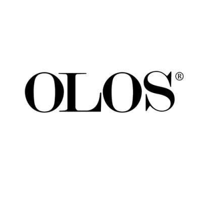 OLOS