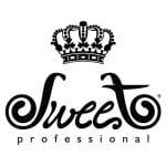 SWEET PROFESSIONAL