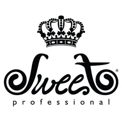 SWEET PROFESSIONAL