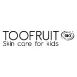 TOO FRUIT