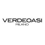VERDEOASI MILANO