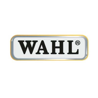 WAHL