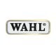 WAHL
