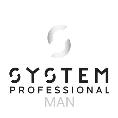 WELLA SYSTEM PROFESSIONAL MAN