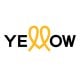 YELLOW ALFAPARF