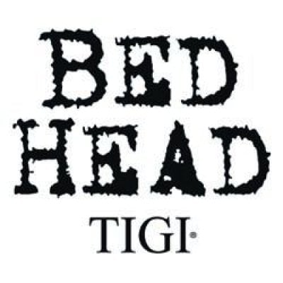 TIGI BED HEAD